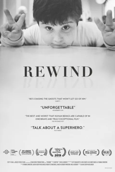 Rewind