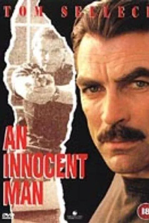 An Innocent Man
