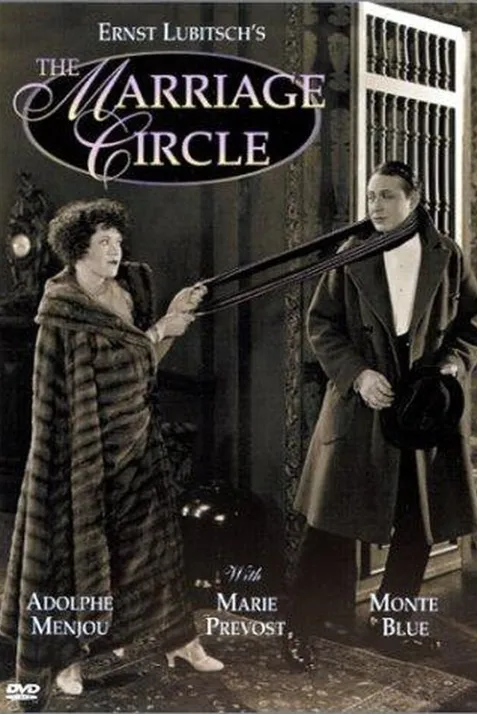 The Marriage Circle