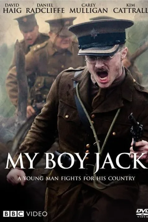 My Boy Jack