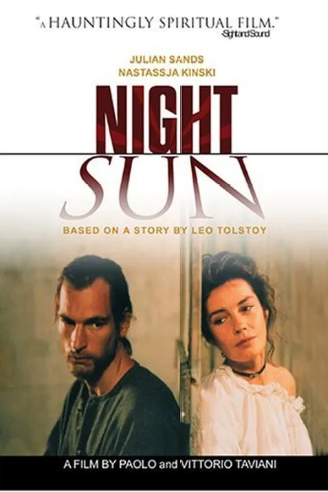 Night Sun