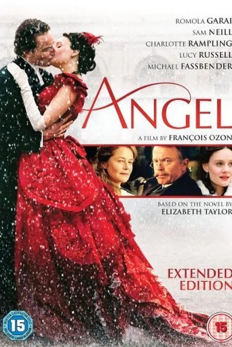Angel