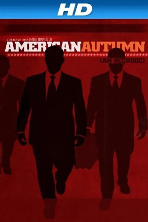 American Autumn: an Occudoc