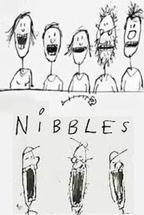 Nibbles
