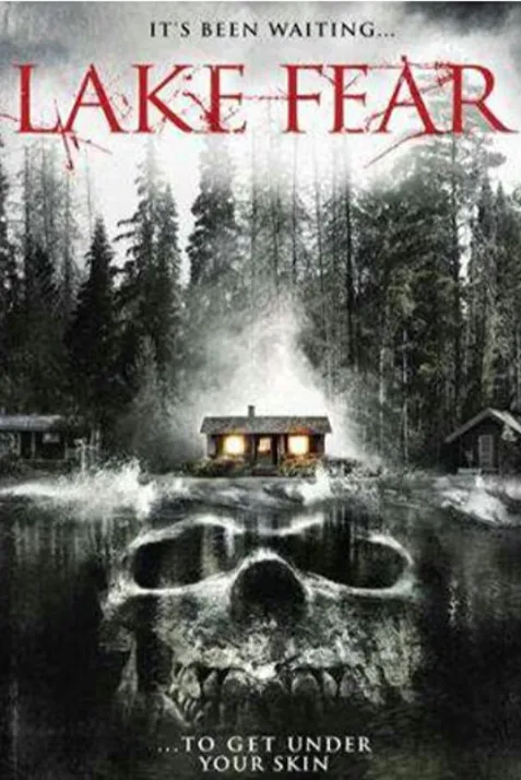Lake Fear