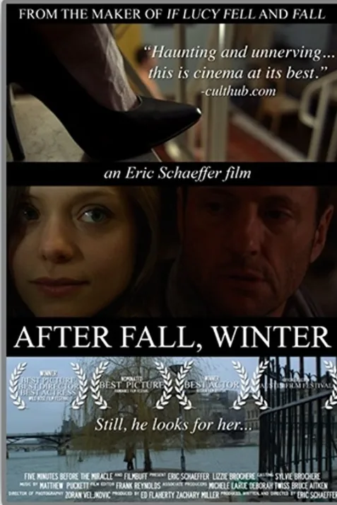 After Fall, Winter