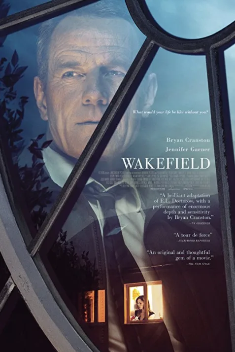 Wakefield