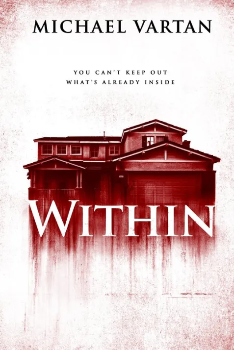 Within