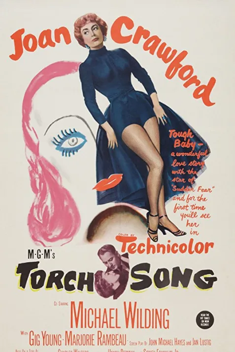 Torch Song