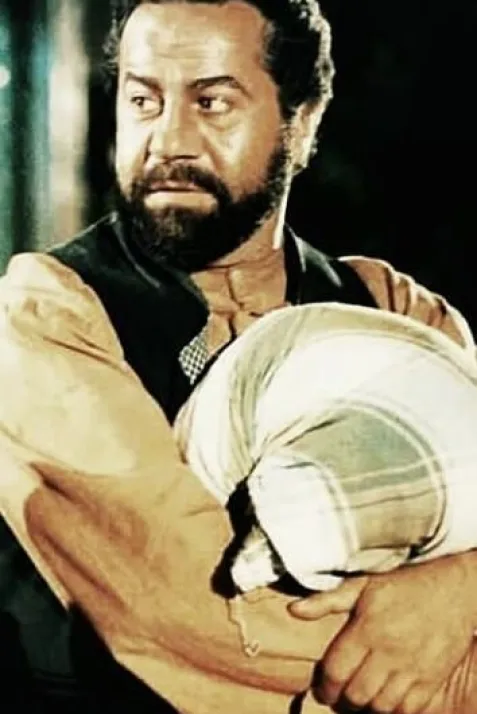 Qahremanan Nemimirand