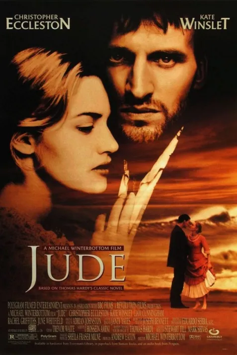 Jude