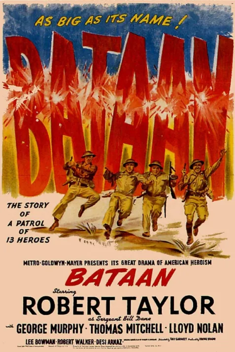 Bataan