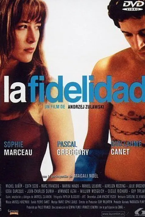 La fidélité
