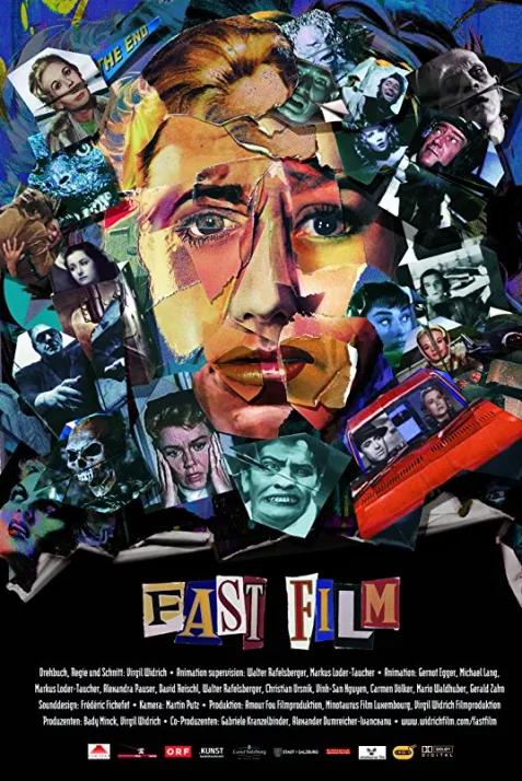 Fast Film