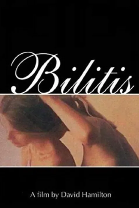 Bilitis