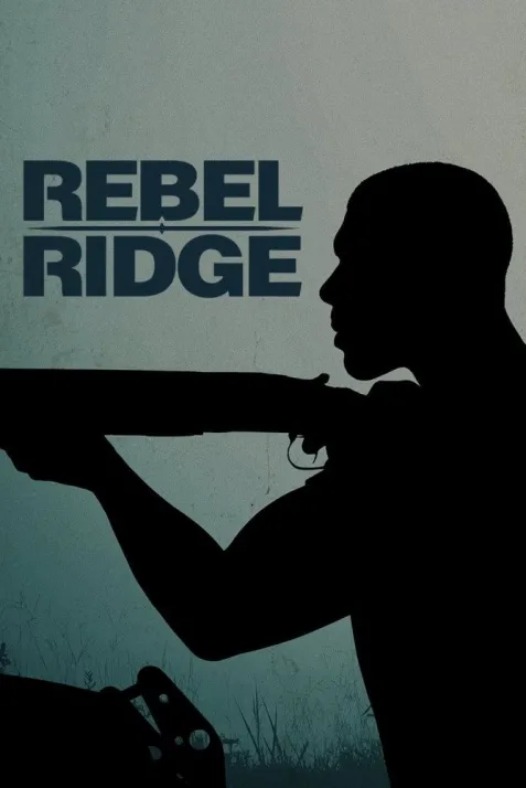 Rebel Ridge