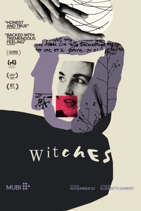 Witches