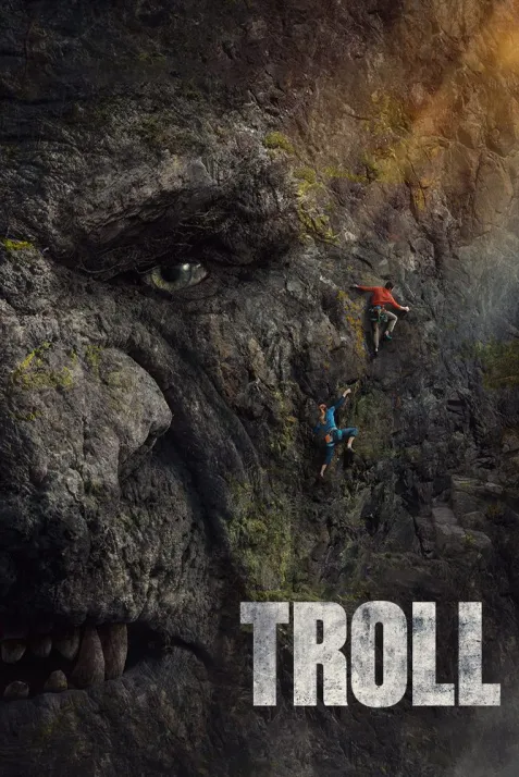 Troll