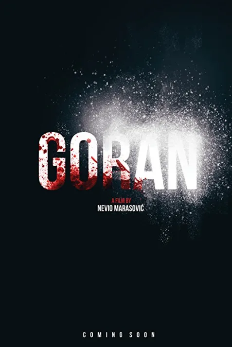 Goran