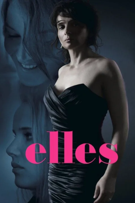 Elles