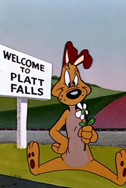 Dog Gone South