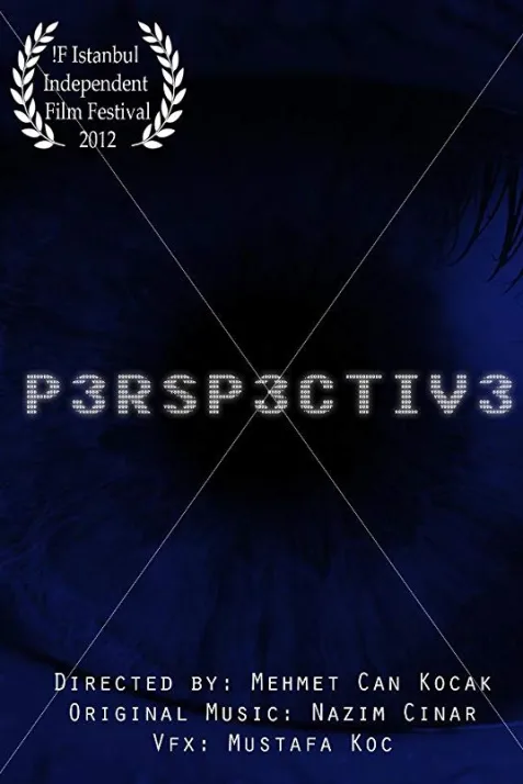 Perspective