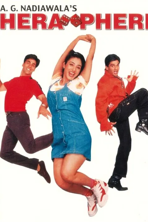 Hera Pheri