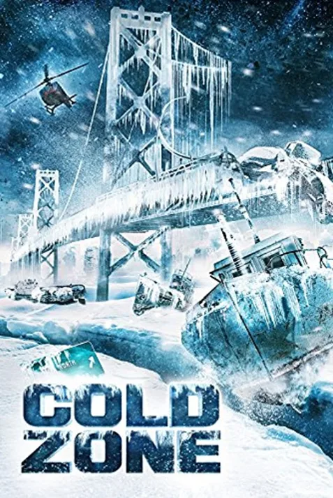Cold Zone