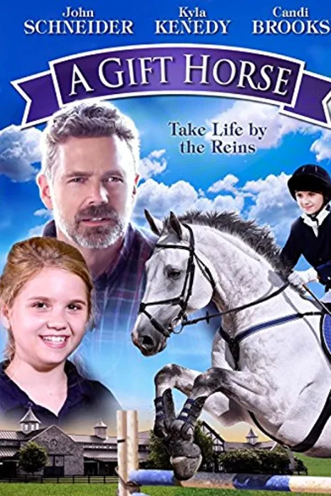 A Gift Horse
