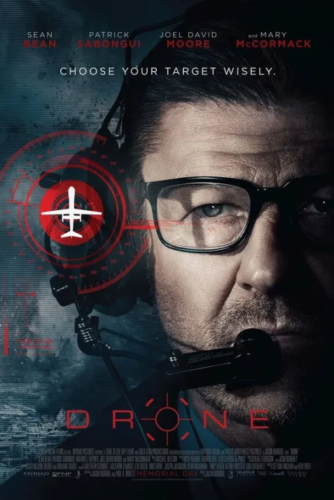 Drone