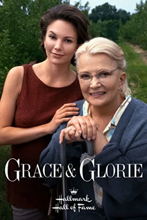 Grace & Glorie
