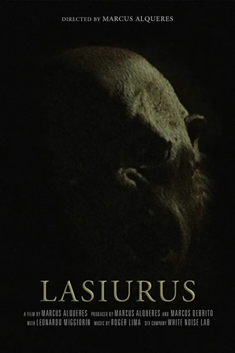 Lasiurus