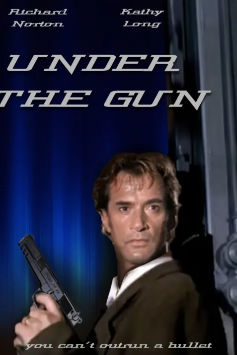 Under the Gun