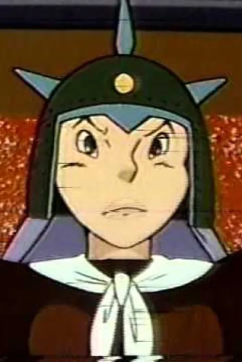 Toshishun