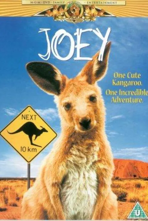 Joey