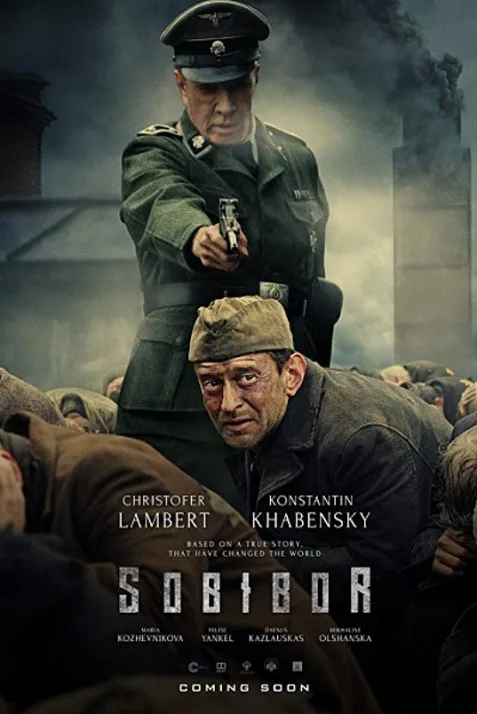 Sobibor
