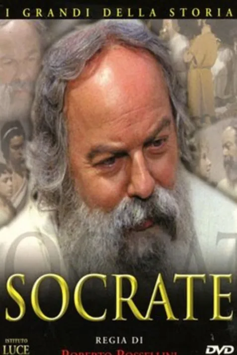 Socrates
