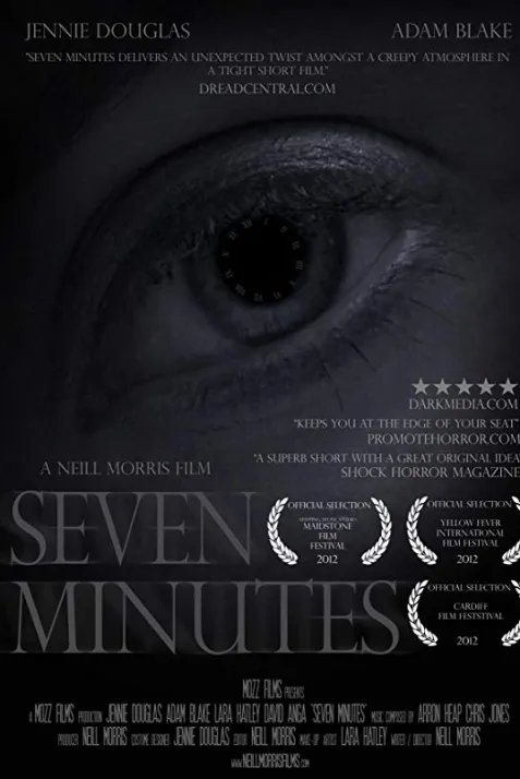 Seven Minutes