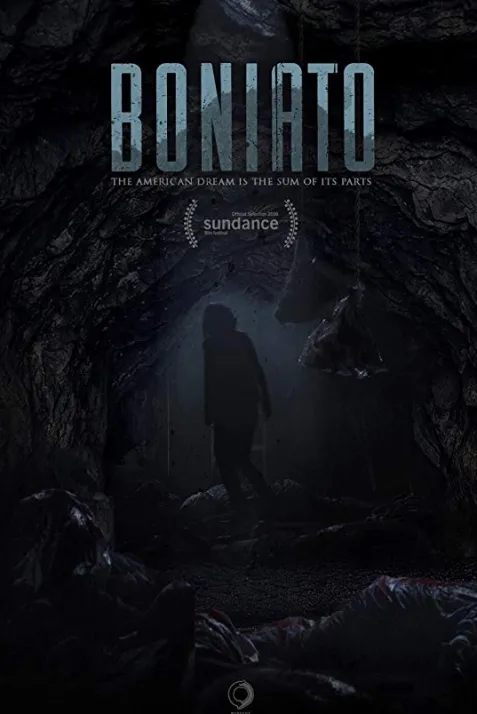Boniato