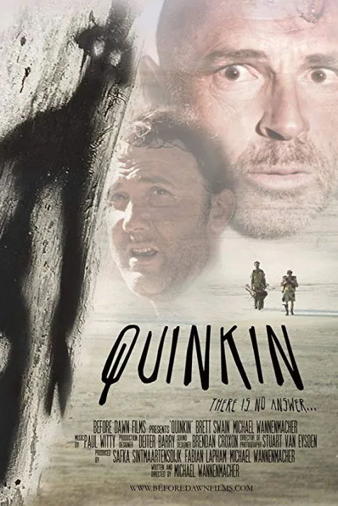 Quinkin