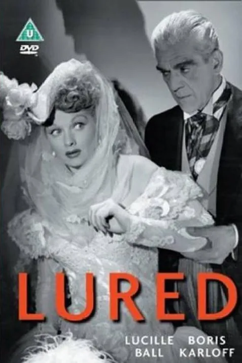 Lured