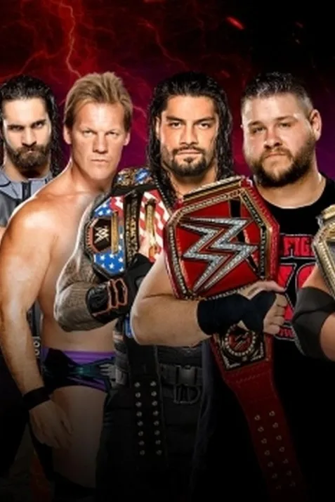 Survivor Series