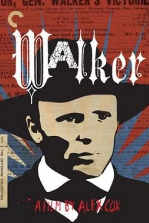 Walker