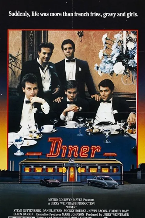 Diner