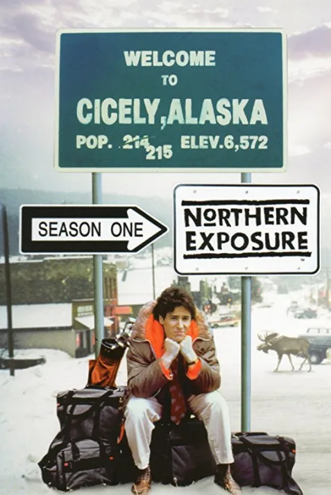 Northern Exposure