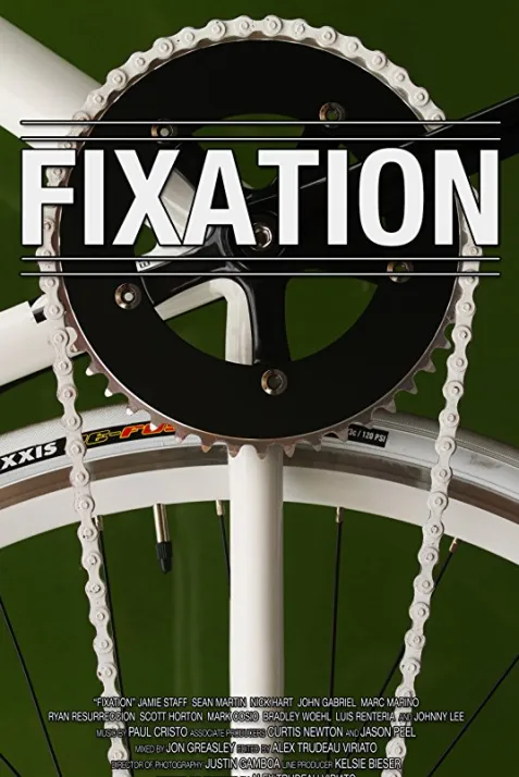 Fixation