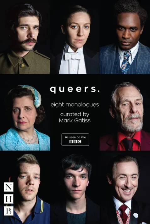 Queers