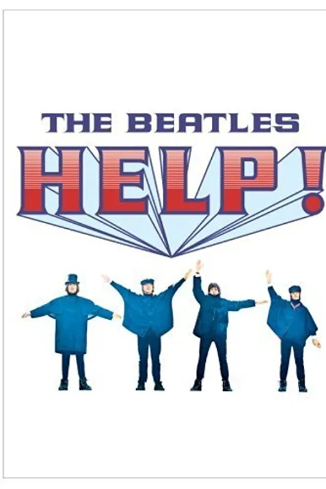 Help!