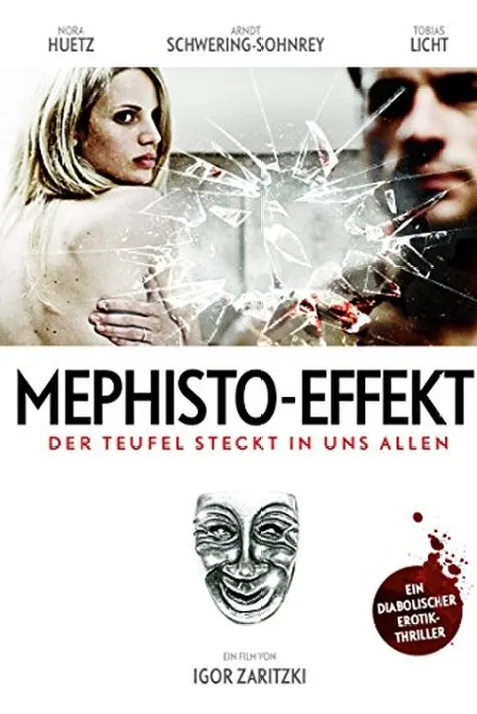 Mephisto-Effekt