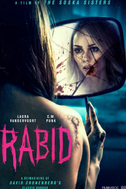 Rabid